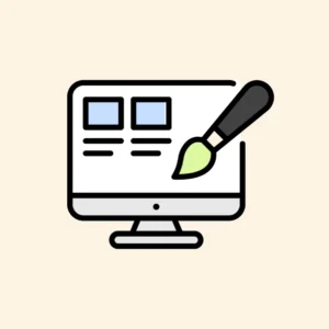 Blog 8 – Crear pagina web sin codigo