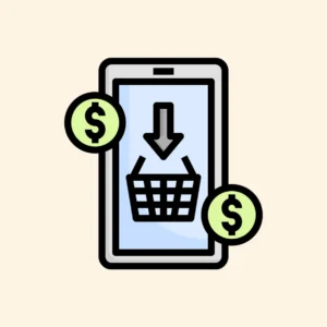 blog 11 – ECOMMERCE Y NEGOCIO ONLINE