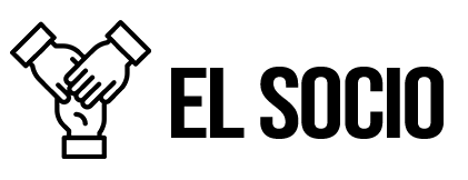 EL SOCIO