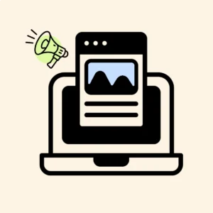 blog 12 – LANDING PAGES Y AGENCIA