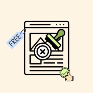 blog 6 – Mejores paginas para crear paginas web gratis