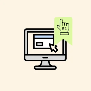 blog 5 – Mejores páginas y sitios para crear páginas web