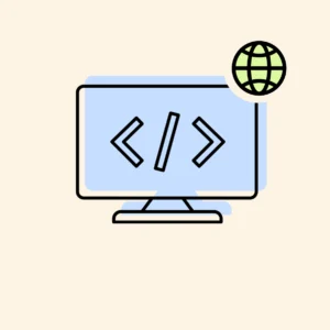 blog 9 – Software para crear paginas web