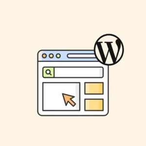 blog 10 – WordPress como crear una pagina web